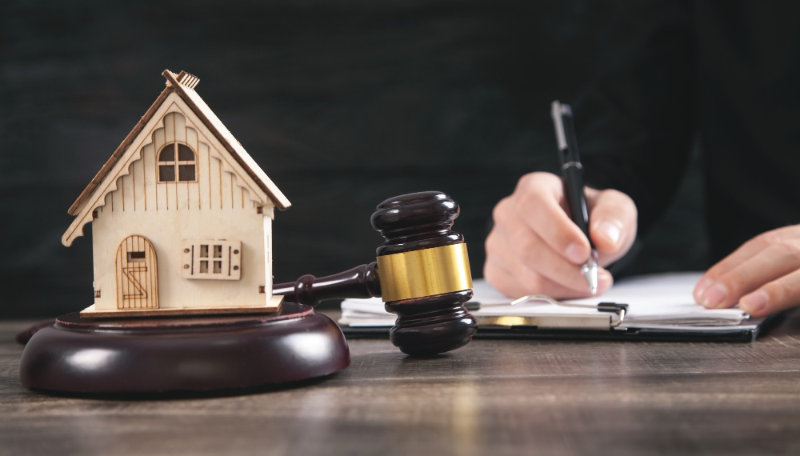 consultation avocat specialiste du droit immobilier a lausanne - vaud